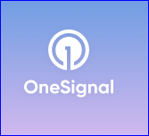 OneSignal